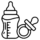 baby-products-icon-in-illustration-vector2